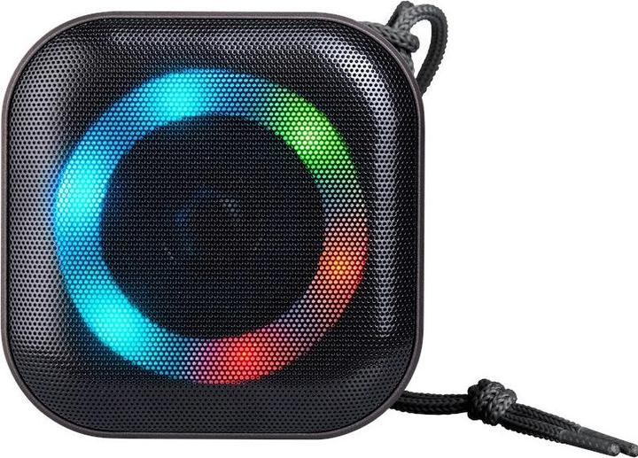 Produktbild Defender ENJOY 10 3W Bluetooth-Lautsprecher (5 h)