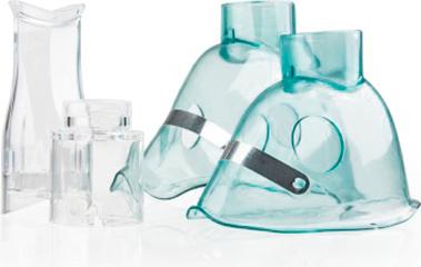 Produktbild Medisana USC Ultrasonic