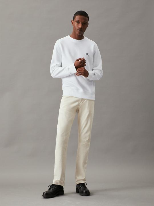 Image du produit Calvin Klein Jeans Essential (XL)