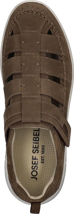 Produktbild Josef Seibel 57413-TE518 (49)