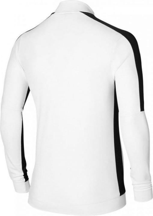 Produktbild Nike Dri-Fit Academy Men"S Kni White/Black/Black L (L)