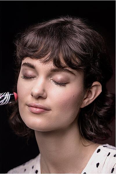 Produktbild Sisley Phyto Blush Twist No 07 (7)