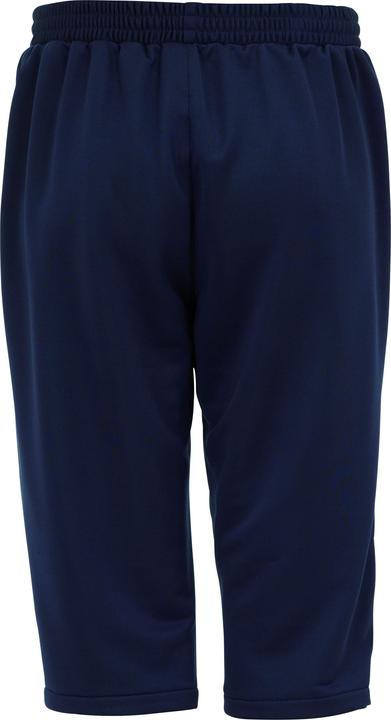Immagine prodotto Uhlsport Essential (3XL)