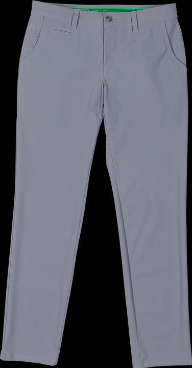 Alberto 10020011