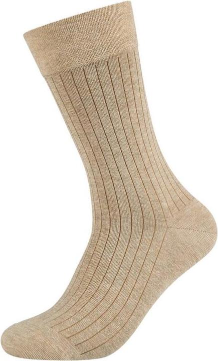 Produktbild Camano Ca-Soft Shadow (6er Pack, 43 - 46)