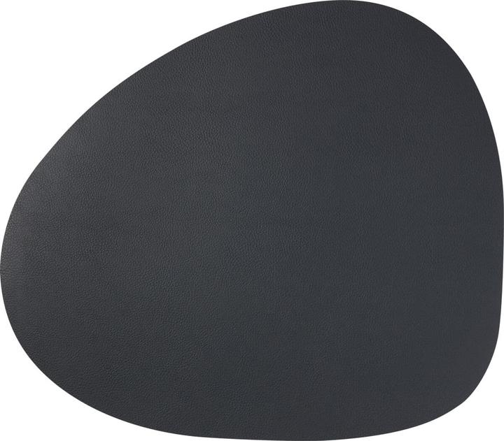 Actual product image micasa Rogelio (1 x, 46 x 40 cm)