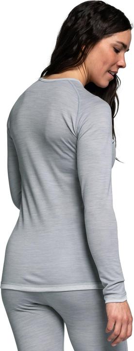 Image du produit Schöffel Mérino Sport 1/1 manche (XL)