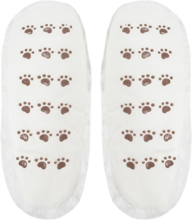 Image du produit Normani Chaussons Tatzen avec ABS (39)