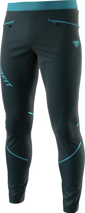 Image du produit Dynafit Pantalon Traverse DST (S)