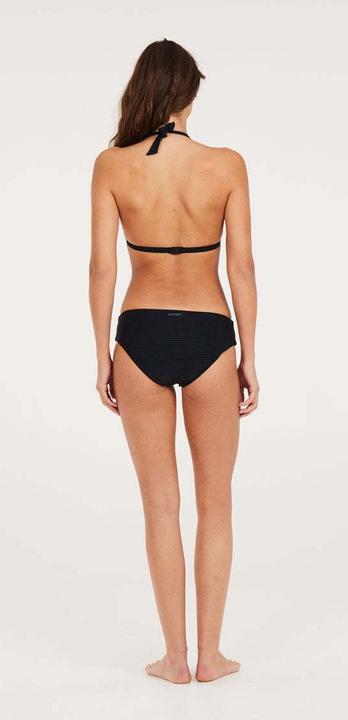 Produktbild Protest Women's Mixcaviar Halter Bikini Top B&C-Cup (38 C)