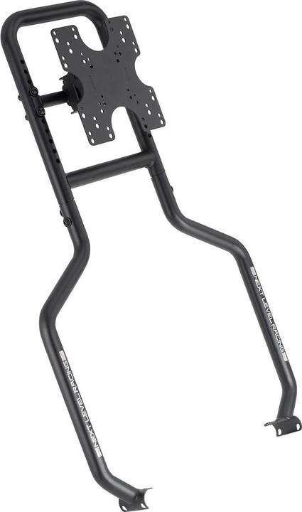 Image du produit Next Level Racing Go Kart Plus Direct Support d'écran - norme VESA de 75 x 75 à 200 x 200 mm