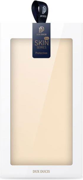 Actual product image Dux Ducis Skin Pro Series Bookcover (Xiaomi 12 Pro)