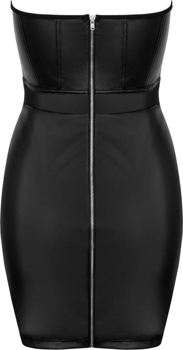 Image du produit Kotek Blackelia Dress (L, XL, S/M)