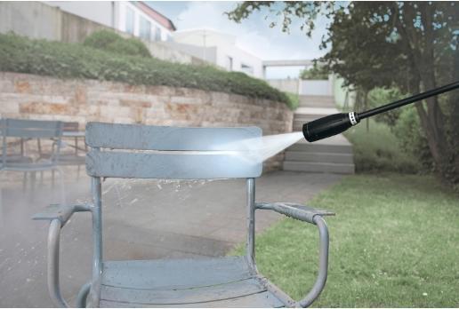 Image du produit Kärcher Vp 120