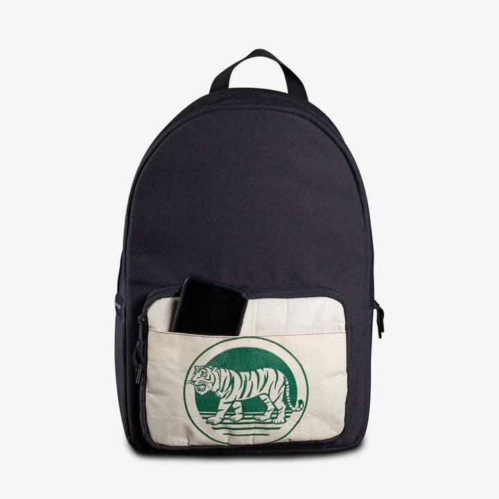 Produktbild Elephbo Rucksack Curve (16 l)