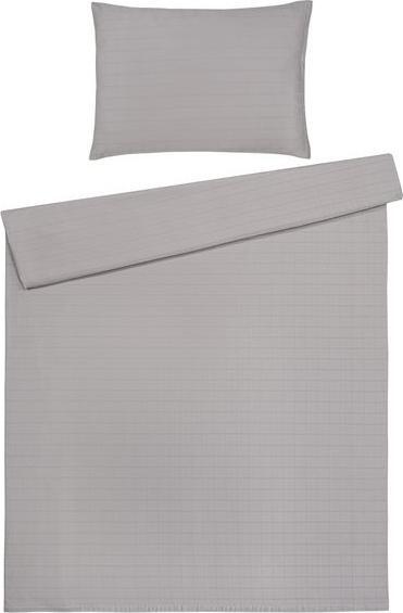 Immagine prodotto Flair Damasco (Copricuscino, 65 x 100 cm)