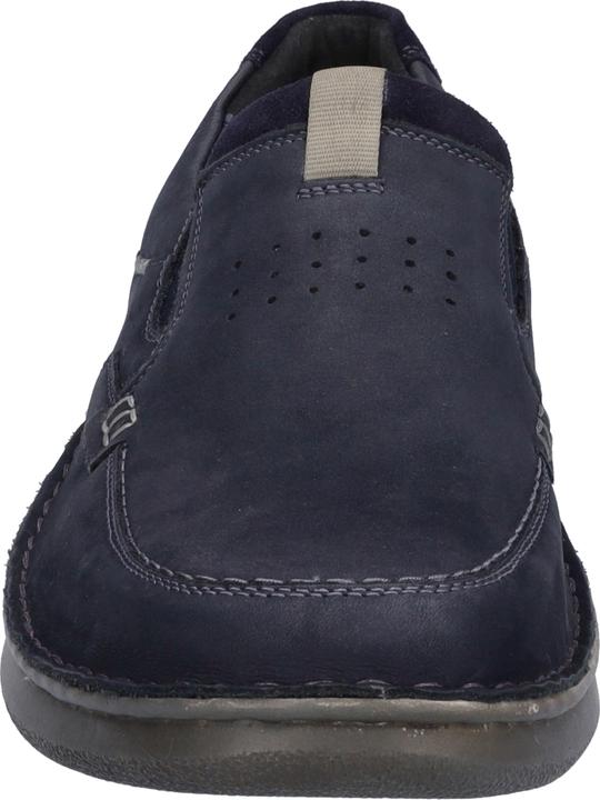 Actual product image Josef Seibel 34807-442 (43)