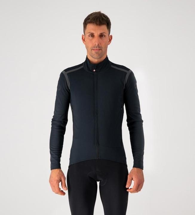 Produktbild Castelli Perfetto RoS Long Sleeve (M)