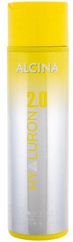 Immagine prodotto Alcina Ialurone 2.0 (250 ml, Shampoo liquido)