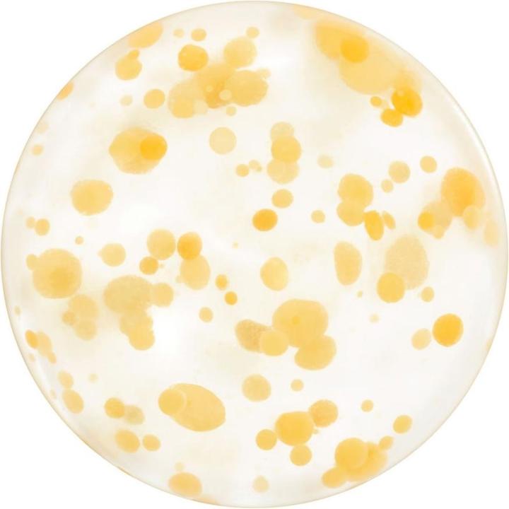 Image du produit Shiseido Waso - Masque de sommeil Yuzu-C Beauty (50 ml)