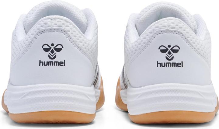 Produktbild hummel Multiplay Flex Lc Jr (33)