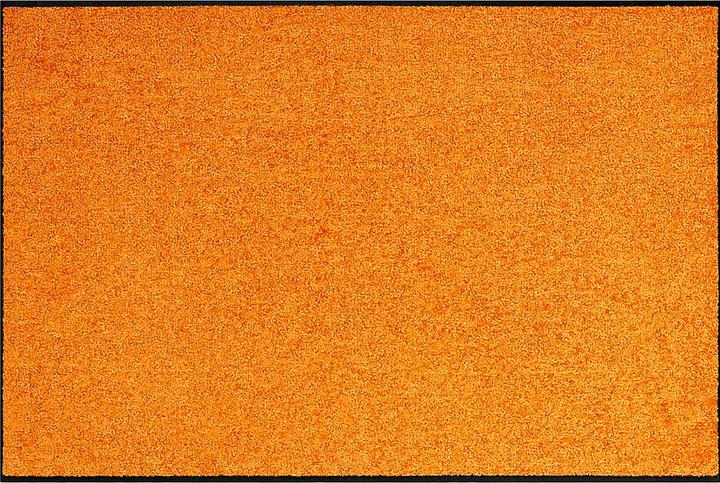Produktbild Salonloewe Salonlöwe Uni Fussmatte (75 x 120 cm)