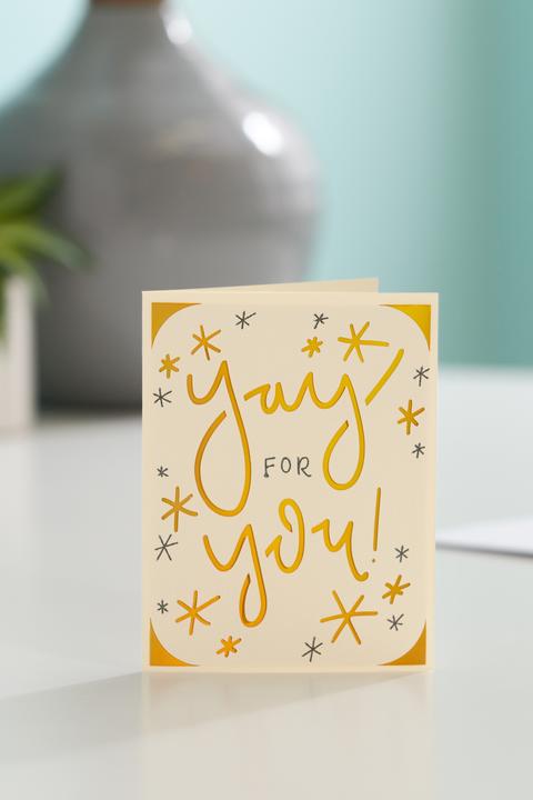 Actual product image Cricut Pen set Joy