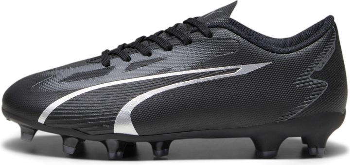 Image du produit Puma Ultra Play Fg/Ag Jr (36)