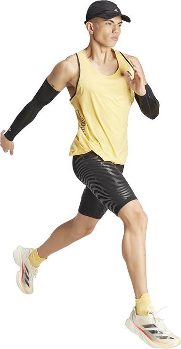 Actual product image adidas Adizero S Tgt R (XL)