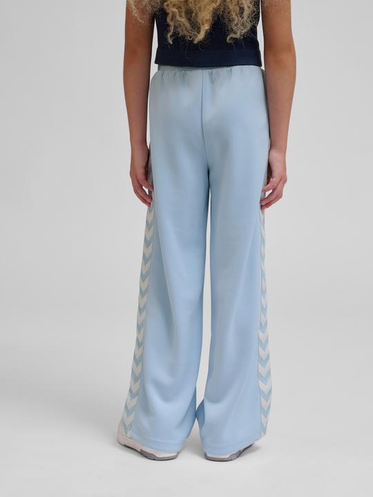 Image du produit hummel hmlDAILY ADJUST PANTS (116)