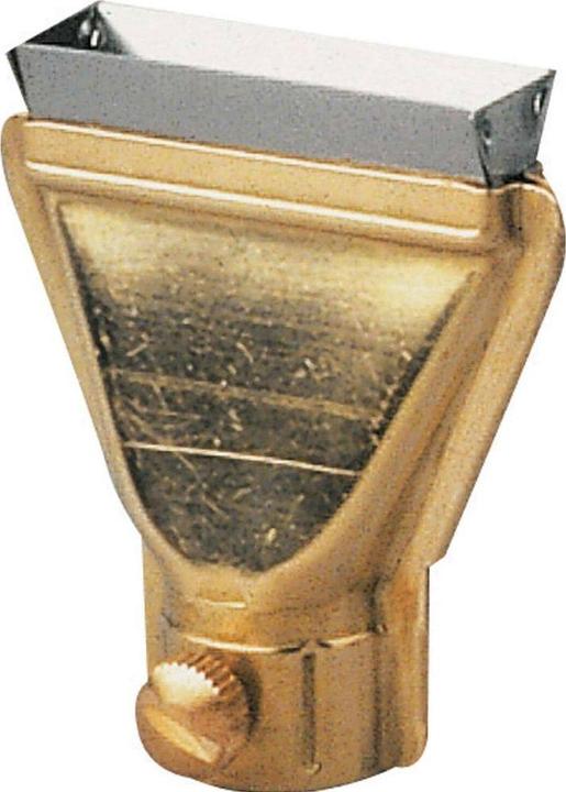 Actual product image Campingaz Flat burner XP 1650