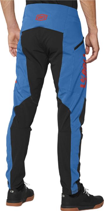 Produktbild 100% R-Core X Pants (34)