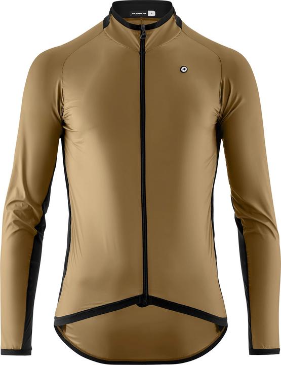 Immagine prodotto Assos Mille GT Wind (S)