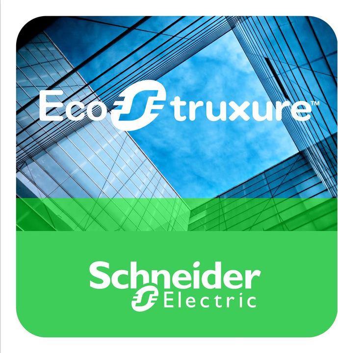 Productafbeelding APC IT Adviseur Eeuwigdurende Licentie Verander 10 Racks