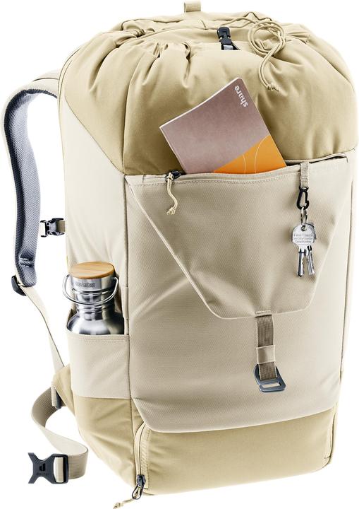 Image du produit Deuter Utilion 34+5 (34 l)