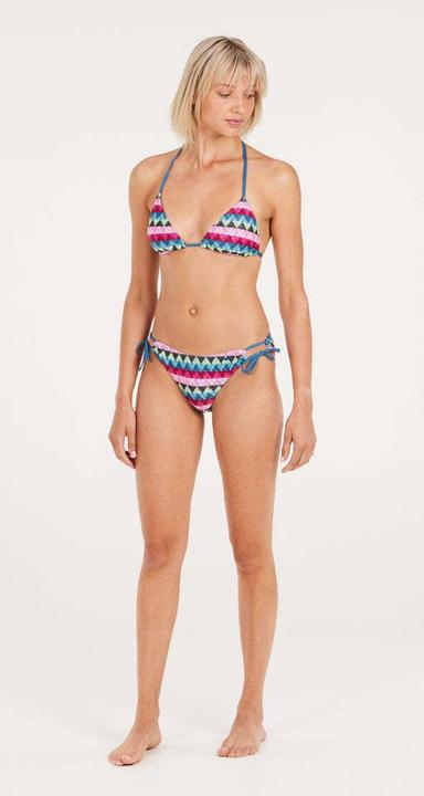 Produktbild Protest Bikini'S Prtelenas (34)