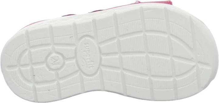 Immagine prodotto Superfit Laguna (21)