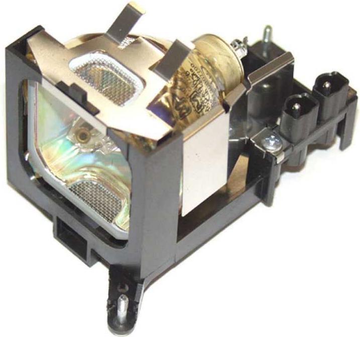 Immagine prodotto Sanyo Lampada per proiettore (Sanyo)
