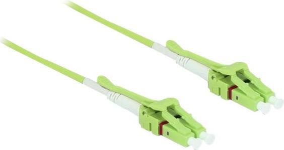Produktbild Delock Fibre Channel-Kabel (3 m)