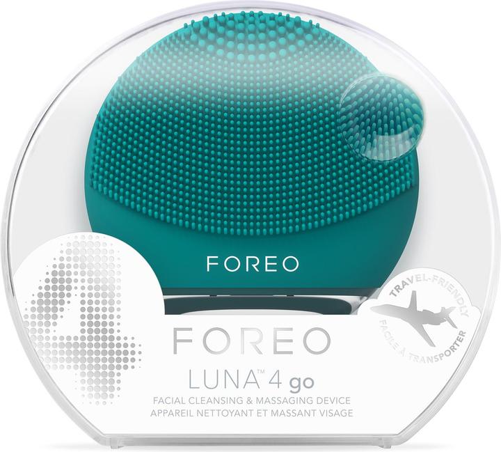 Image du produit Foreo Luna 4 Go