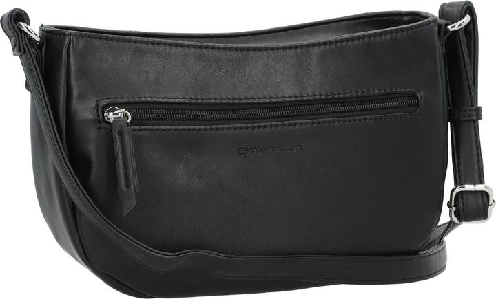 Image du produit Tom Tailor Sac à bandoulière Denice M 29 cm