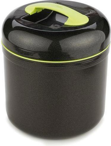 Actual product image Valira Pro-Term