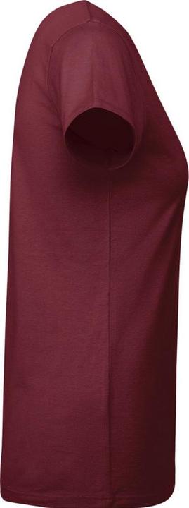 Immagine prodotto Alpinia Breda Maglietta Maniche Corte Donna (XL)