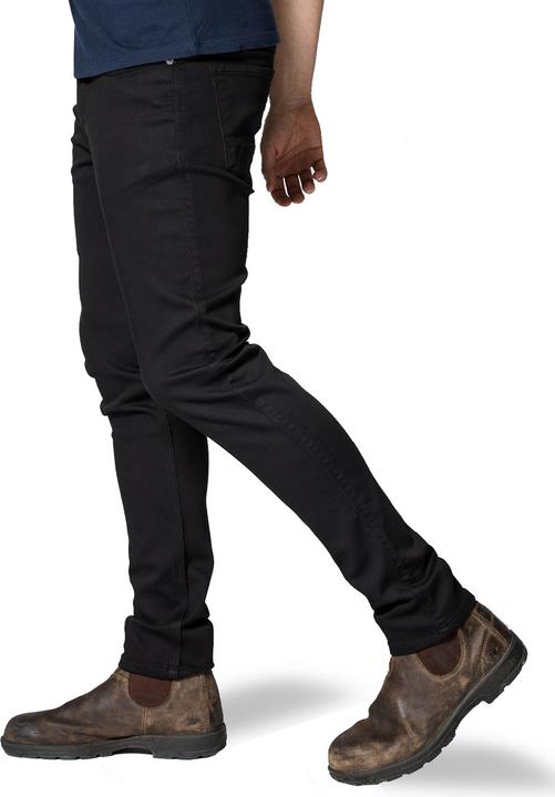 Image du produit Du/Er Pantalon No Sweat Slim (S)