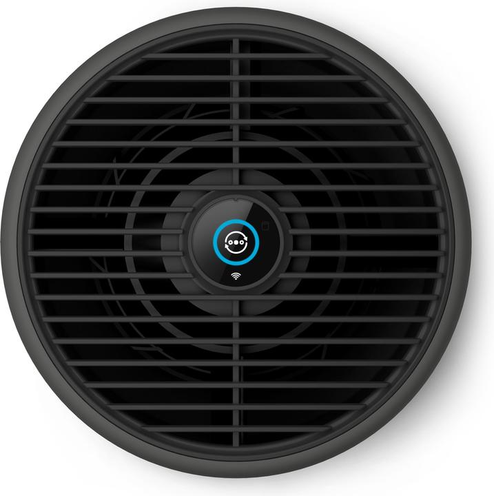 Actual product image Philips 800i Series AC0850/11 (49 m²)