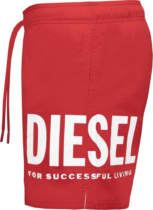 Actual product image Diesel BMBX-NICO - 58197 (XL)