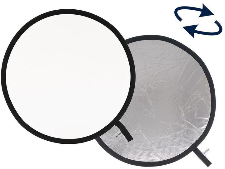 Immagine prodotto Olympia Pellicole di laminazione - Set (A5, A4, A6, 100 Pezzo/i, 80 µm)