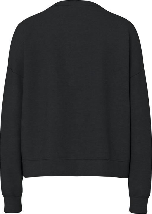 Actual product image Pieces Casual sweatshirt (XL)
