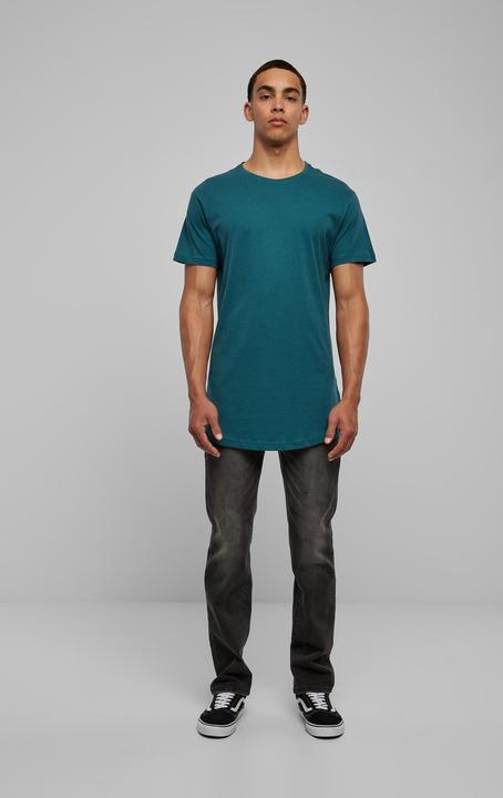 Actual product image Urban Classics Tall Tea (S)
