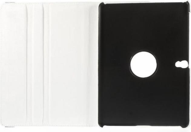 Immagine prodotto MU Classic Copertina in pelle girevole (Scheda Galassia S 10.5)